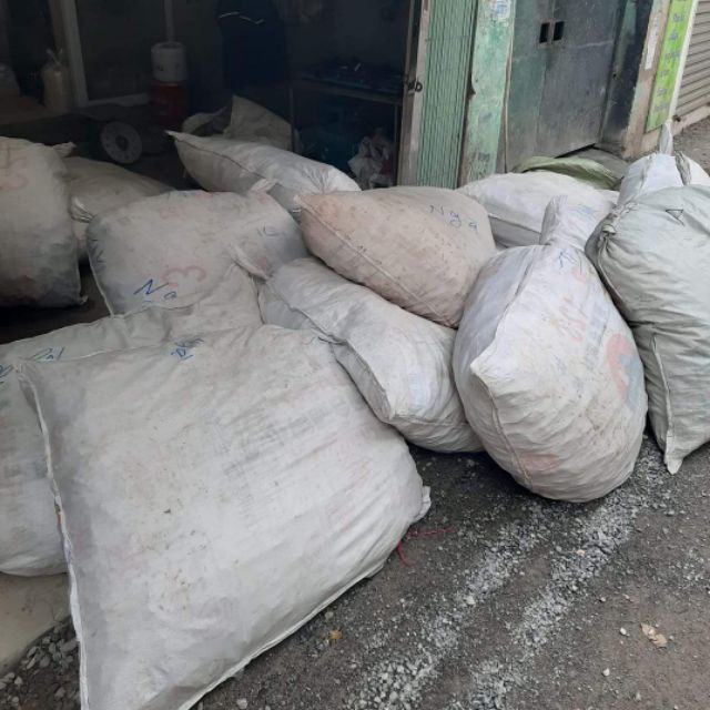 Combo 10kg rẻ có thể thay đổi sản phẩm