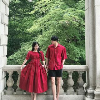 SET ĐỒ ĐÔI NAM NỮ, ĐỒ CẶP TÌNH NHÂN SO HOT