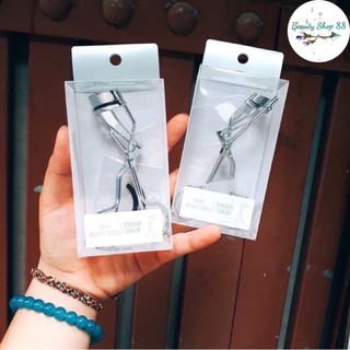 ( CHÍNH HÃNG ) Kẹp mi Daily Beauty Tools Eyelash Curler