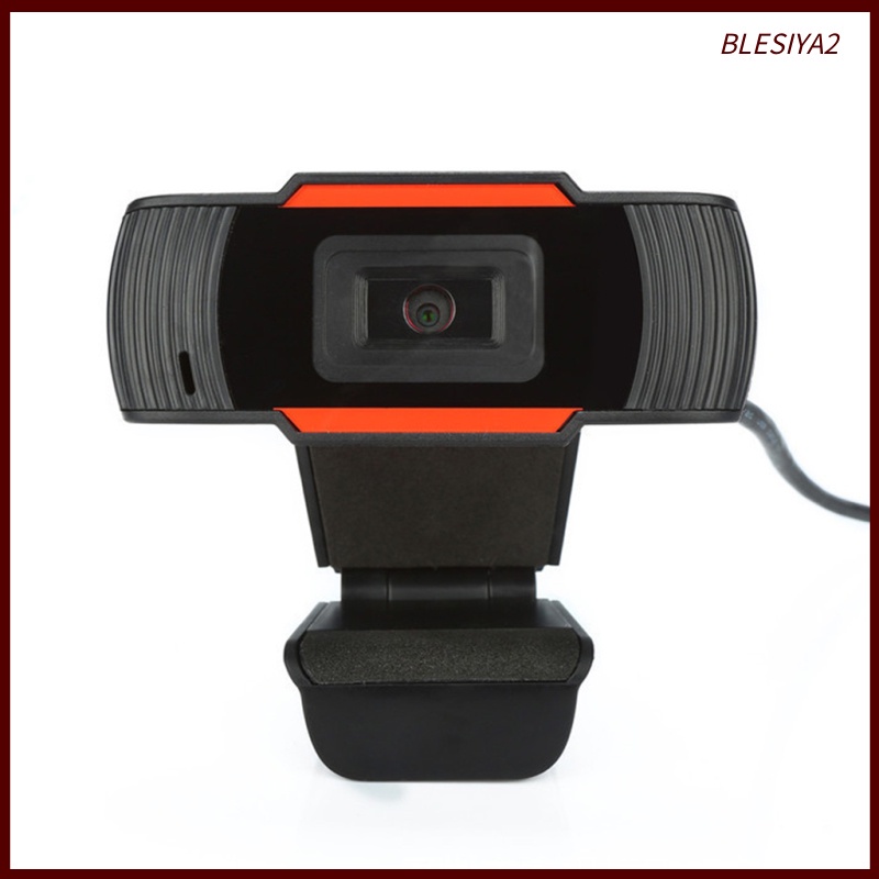 HD 1080P PC Webcam Camera Video with Microphone Mic Web Cam for MSN Desktops