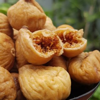🌰🌰 Sung Mỹ sấy lạnh