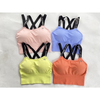 Áo lót thể thao SportBra AEROPOSTALE SPORT 87 luxyry xuất xịn
