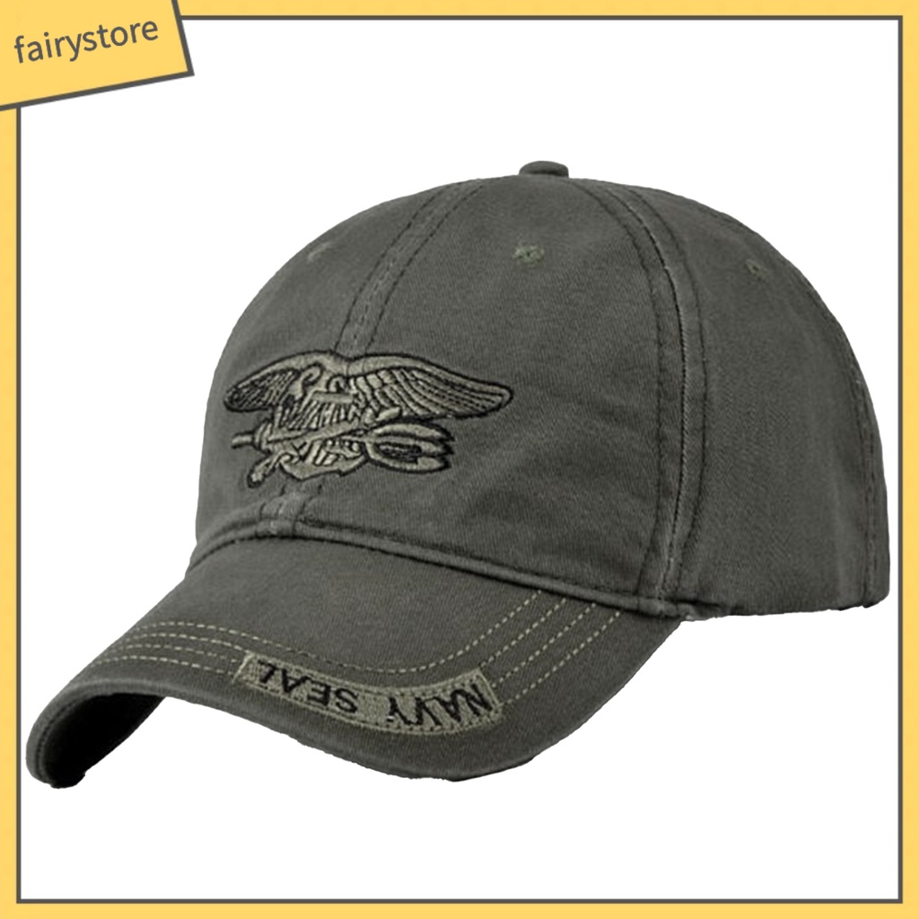 Mũ lưỡi trai siêu nhẹ có thể điều chỉnh kích cỡ