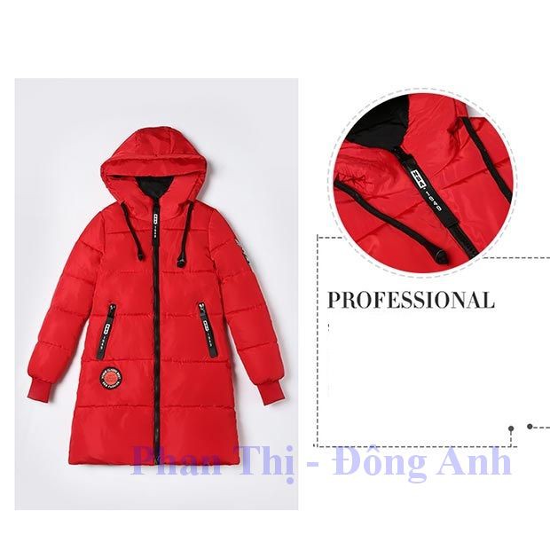 ÁO KHOÁC NỮ DÁNG DÀI, HÀN QUỐC CAO CẤP , FORM CHUẨN, CỰC XINH | BigBuy360 - bigbuy360.vn