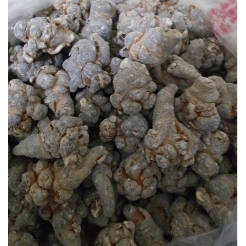 CỦ TAM THẤT BẮC KHÔ. HÀNG SỊN TRUNG QUỐC BÁN HÀNG UY TÍN