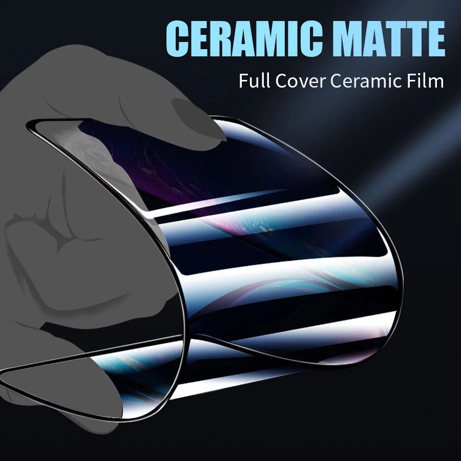 Kính cường lực bảo vệ màn hình cong 9D cho Samsung Galaxy S10 S10 Plus / Note 10 10 Pro