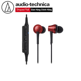 Tai nghe bluetooth Audio-Technica ATH-CKR75BT