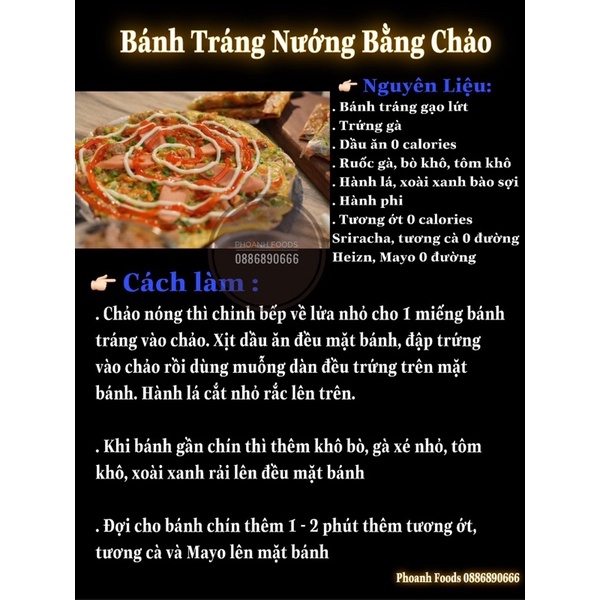 Sốt Mayo Kraft - sốt mayonnaise ăn kiêng