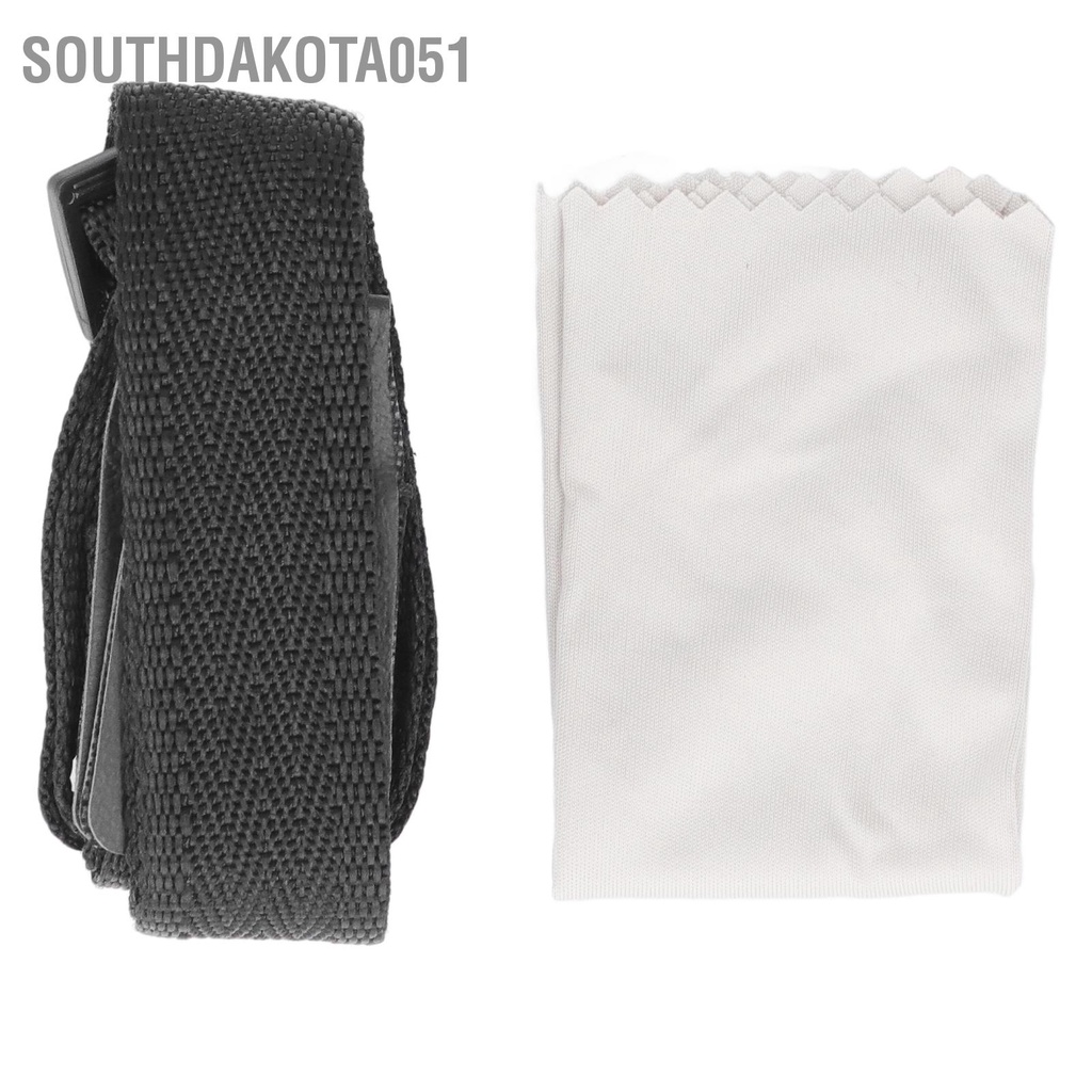 Hàng Sẵn Ống Nhòm Tầm Nhìn Ban Đêm Chất Lượng Cao 10x50 Chuyên dụng du lịch, dã ngoại, đi rừng, săn ong【Southdakota051】