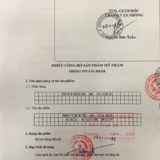 Muối Tắm Thảo Mộc BIOCOS