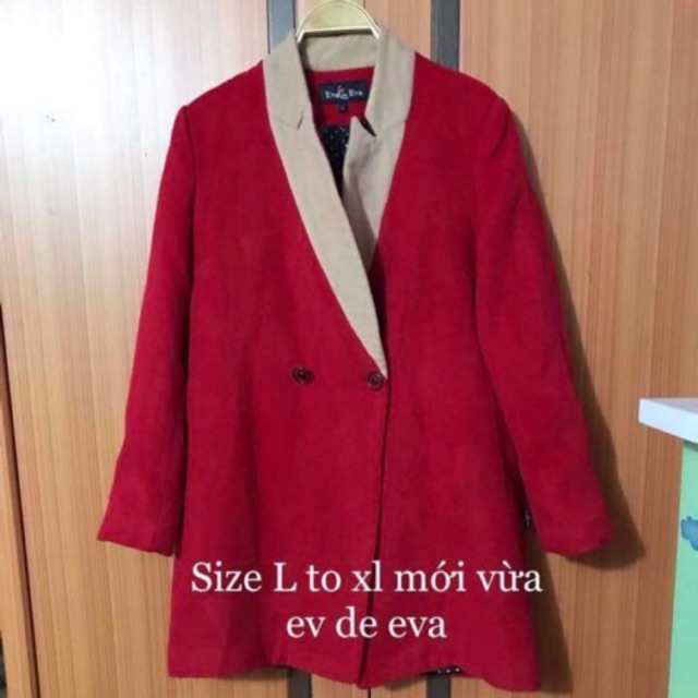 Váy công sở Seven am