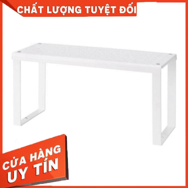 Giá để gia vị VARIERA IKEA