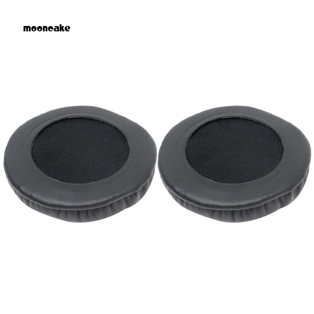 Set 2 miếng đệm tai êm ái chất lượng cao chuyên dụng cho tai nghe chụp tai JBL E40 BT