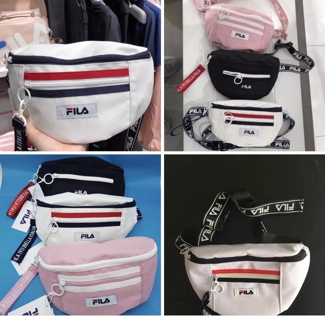 Túi Đeo Chéo Đa Năng giá Sỉ | BigBuy360 - bigbuy360.vn