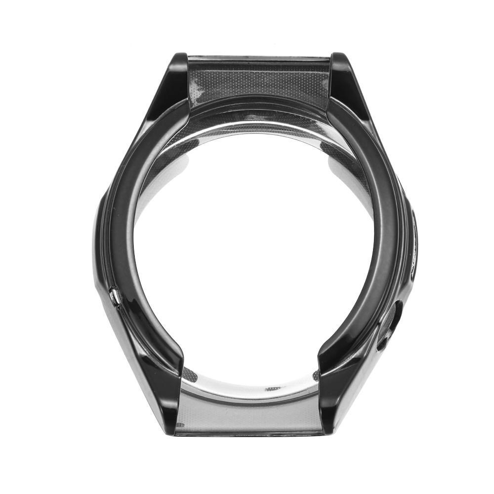 BEBETTERM Ốp Lưng TPU Trong SuốT Siêu MỏNg Cho Huawei GT