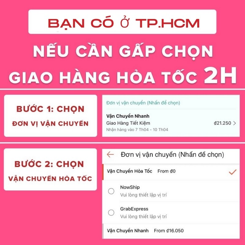 Bộ que tính cho bé học toán bằng gỗ - kèm số và phép tính - đồ chơi Bi house