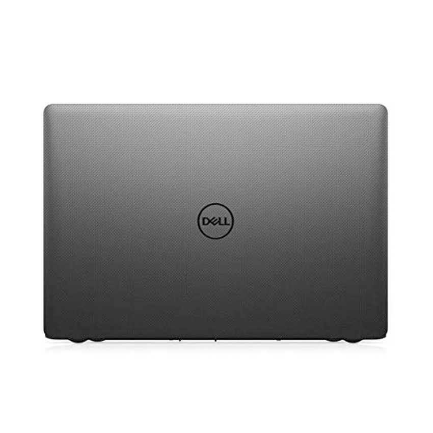 Laptop Dell Vostro 3591 i3-1005G1,4GB,256GB,15.6"FHD,Anti-Glare,Win10,Black(V5I3308W) | BigBuy360 - bigbuy360.vn