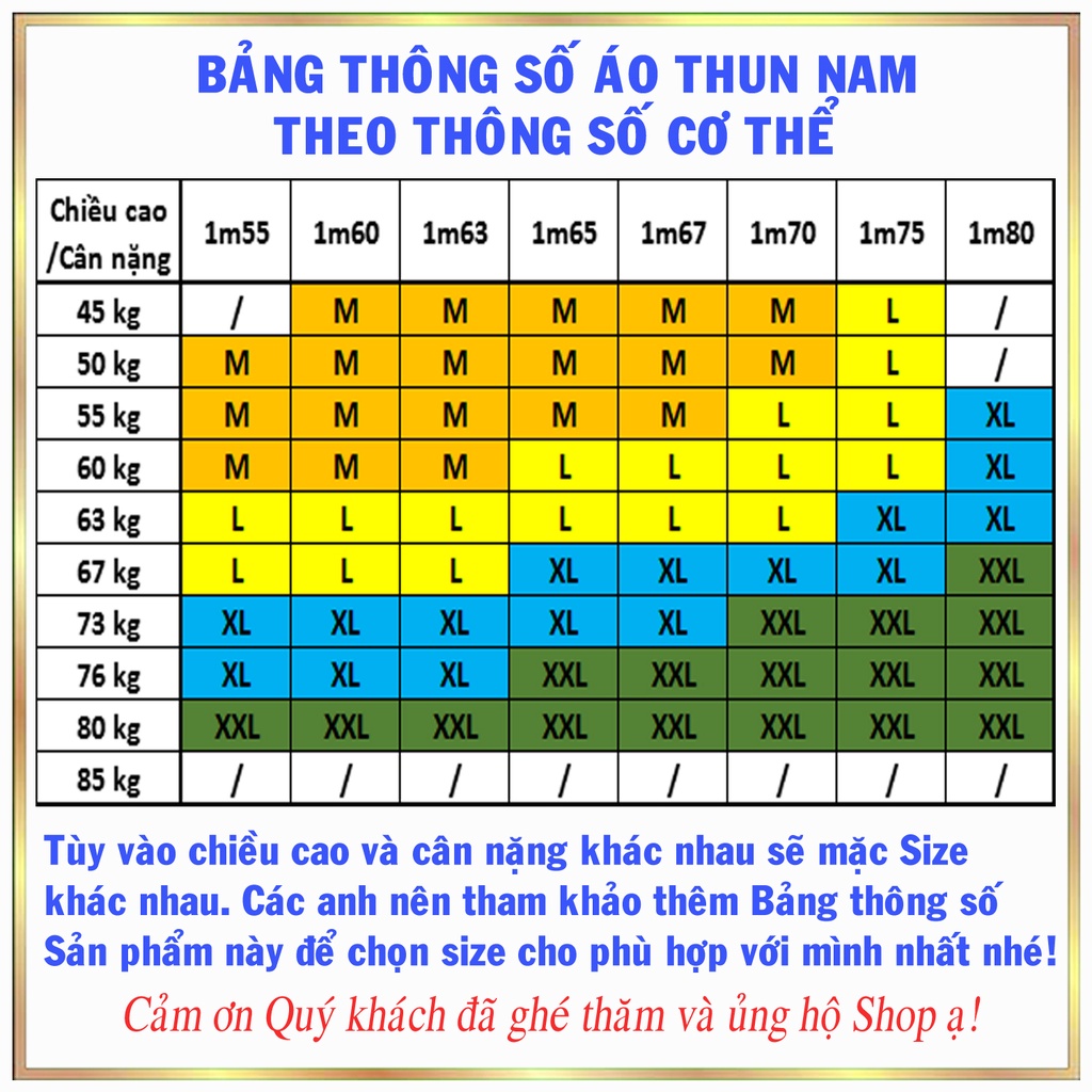 Áo thun nam có cổ poloma polo Nice, áo phông nam có cổ đẹp cao cấp poloman | BigBuy360 - bigbuy360.vn