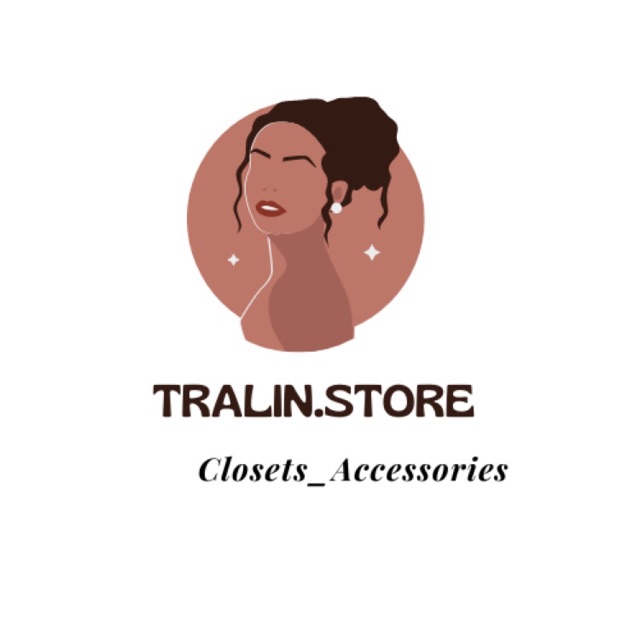 TraLin.Store, Cửa hàng trực tuyến | BigBuy360 - bigbuy360.vn