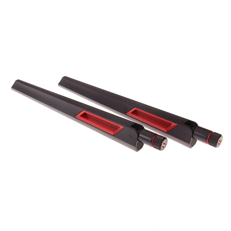 Ăng Ten Thu Sóng Wifi Rgvn 12dbi 2.4g 5g 5.8g | BigBuy360 - bigbuy360.vn