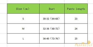 Bikini Bó Sát Gợi Cảm Pft7-Wh ✔️ '
