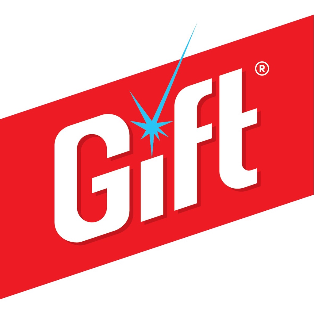 Homecare_CanTho_ThuyAnh, Cửa hàng trực tuyến | BigBuy360 - bigbuy360.vn