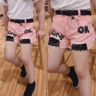 Combo 3q 160k
