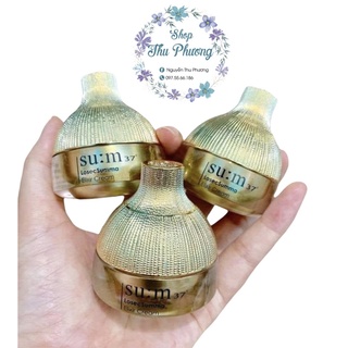 kem dưỡng tái sinh sum losec 7ml