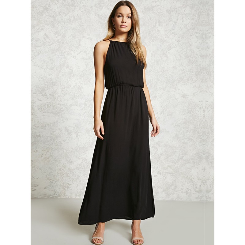 Maxi Forever 21