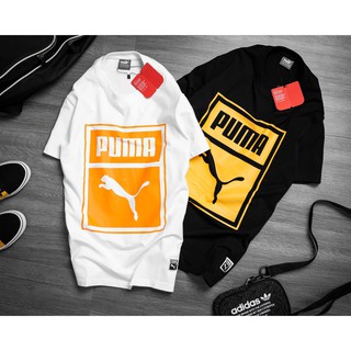 Ao The Thao Nam VNXK  ️😍 FREESHIP ️😍 Giảm 20k Khi Nhập [AoTheThao]-  Áo Thể Thao Nam Hàng VNXK