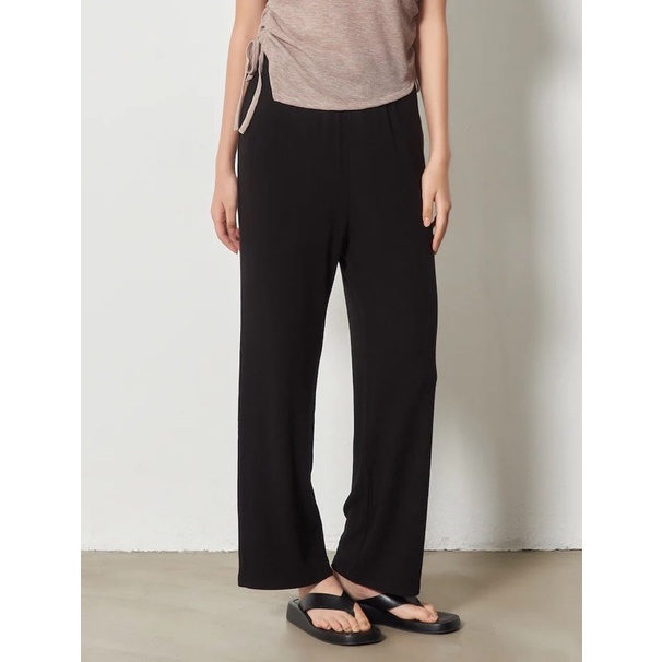 Quần len 8seconds xuất Hàn