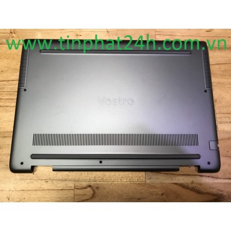 Thay Vỏ Laptop Dell Vostro 5491 V5491 04CH16 460.0HJ06.0002