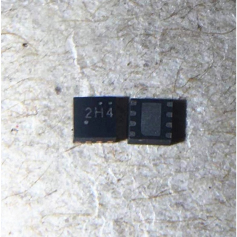 Chip PM7250 PM7250B PM7350 PM7350C PM8009 Power IC A92000 NFC IC 2H 1Y 8975C 873E 5566 8975C A04 A Cho NOVA8 RENO
