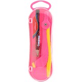Compass Filw Keyroad