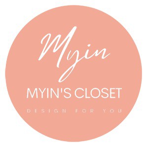 Myin’ Closet
