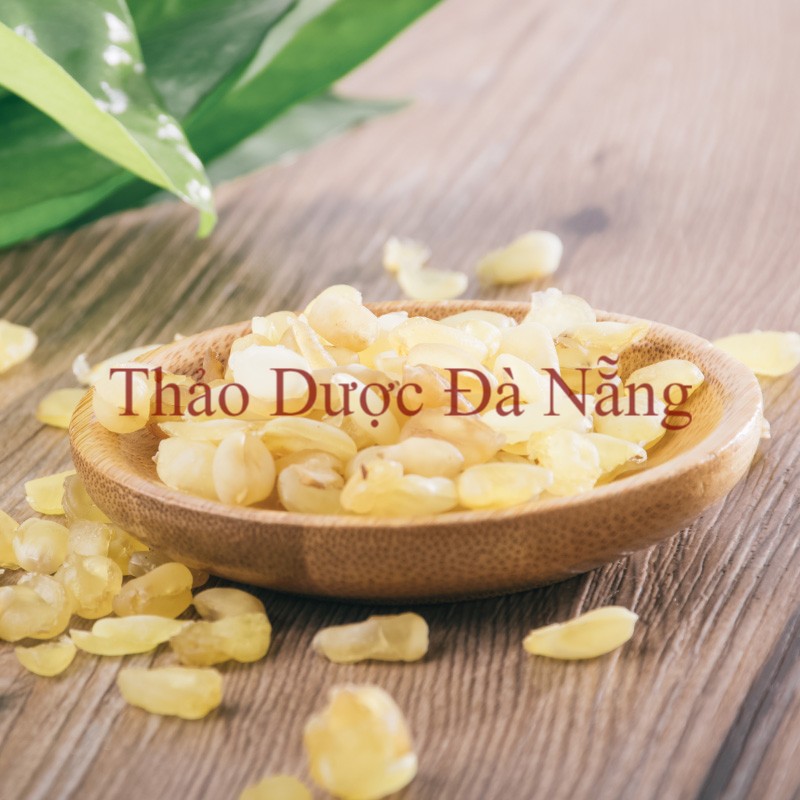 Bồ Mễ  loại 1 _100 gram