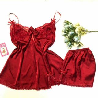 Combo đồ ngủ
