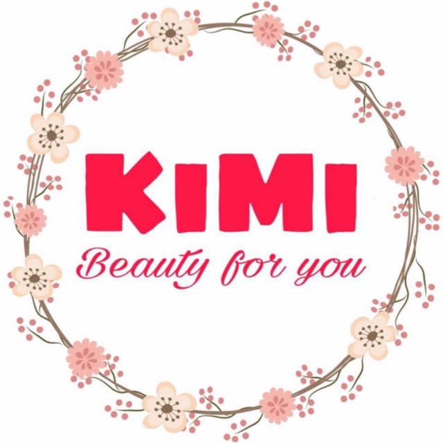 KiMi Shop
