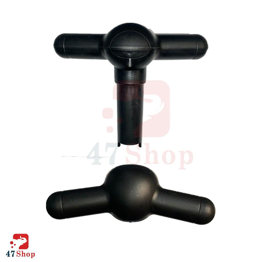 Phụ Kiện Cho Xe Chòi Chân Toa Tàu Kid Move Cho Bé 1 đến 6 tuổi