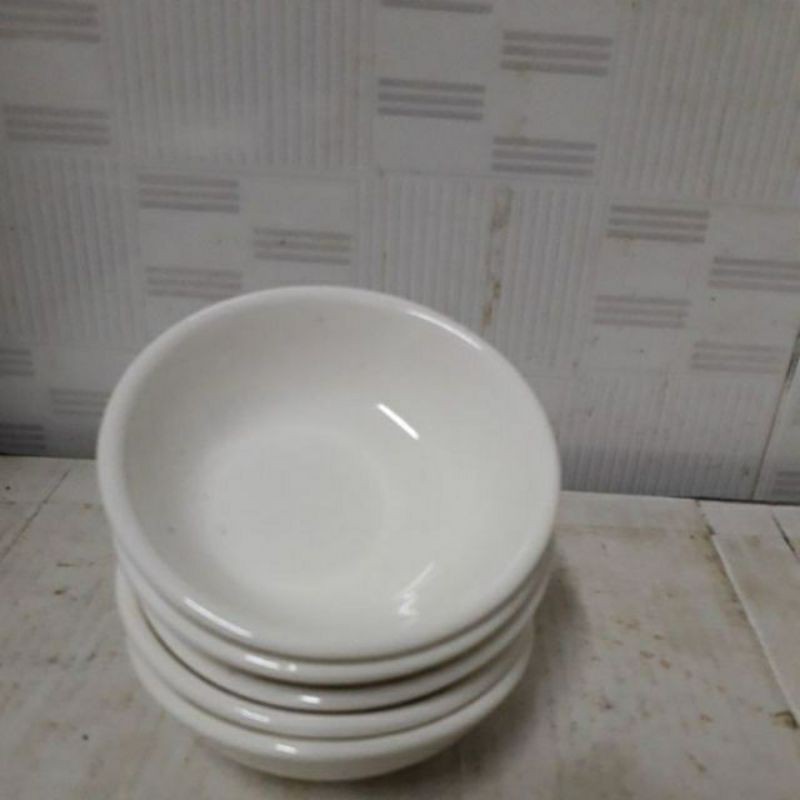 Đĩa sứ muối tiêu, đĩa sứ đựng muối tiêu, dĩa sứ nhỏ