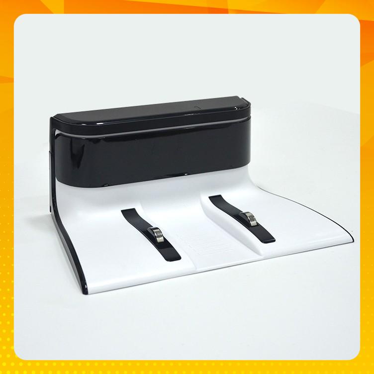 Dock sạc cho robot hút bụi ilife X620, X660, X750