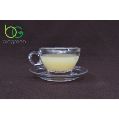 Bột mầm đậu nành, bột chiết xuất từ mầm đậu nành nguyên chất Biogreen không chất bảo quản 50g,100g