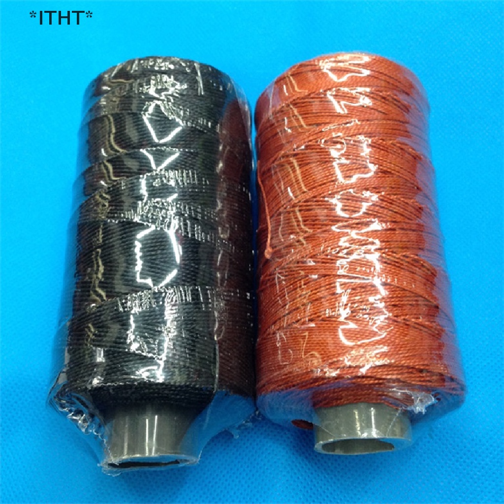 Cuộn Dây Thả Diều Chất Liệu Nylon 400M