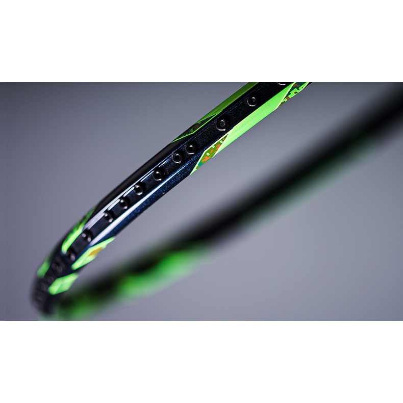 Vợt cầu lông VenSon VS Win Speed F35