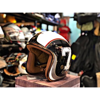 Tổng Kho Sỉ & Lẻ Miền Trung