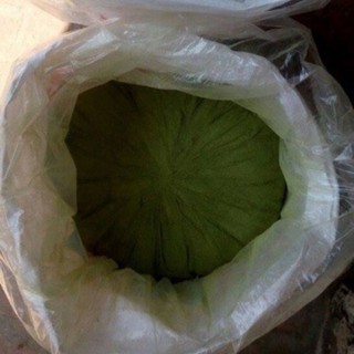 Bột lá găng 1kg