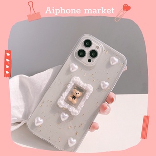 Ốp điện thoại cạnh vuông chống trượt cho iphone 7 / 7plus / 8 / 8plus / x / xr / xs / 11/12 / pro / max / promax