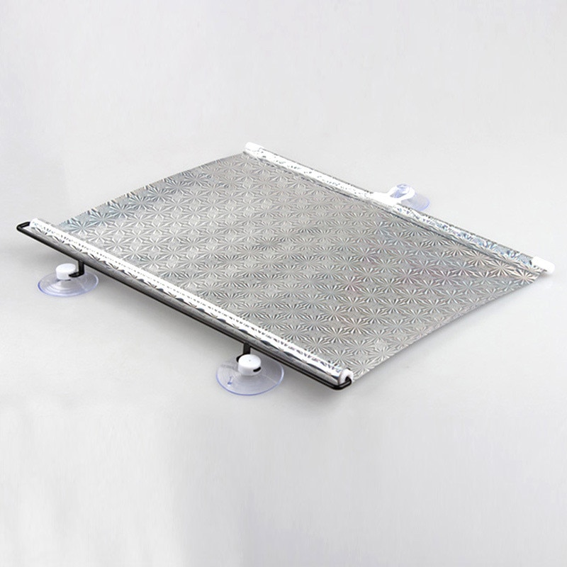 Tấm chắn nắng chuyên dụng cho xe hơi