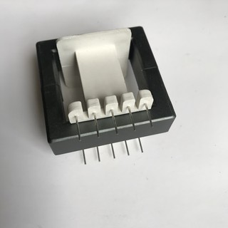 Lõi biến áp xung dùng trong kích điện