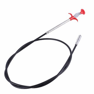 [Hot] Cây Gắp Rác Thông Cống Siêu Tiện Lợi 90cm